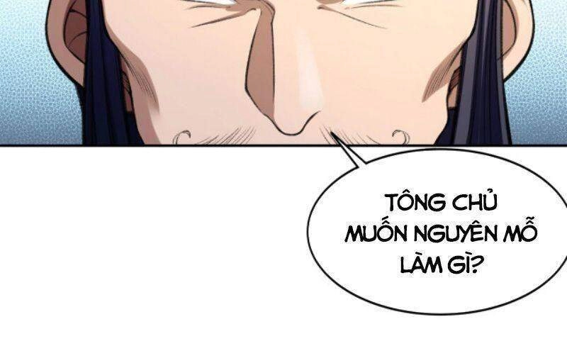 Bắt Đầu Từ Độ Kiếp Chapter 6 - 32