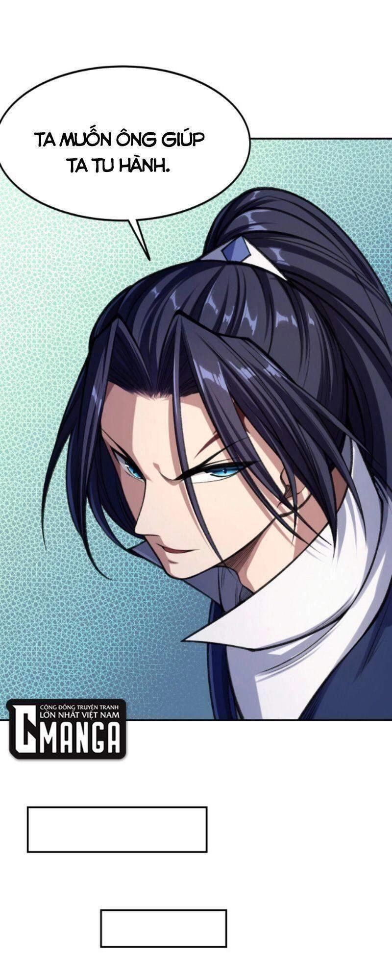 Bắt Đầu Từ Độ Kiếp Chapter 6 - 33