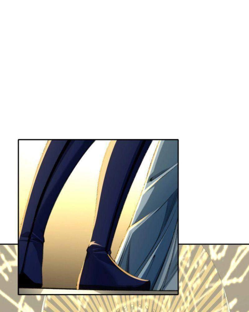 Bắt Đầu Từ Độ Kiếp Chapter 6 - 34