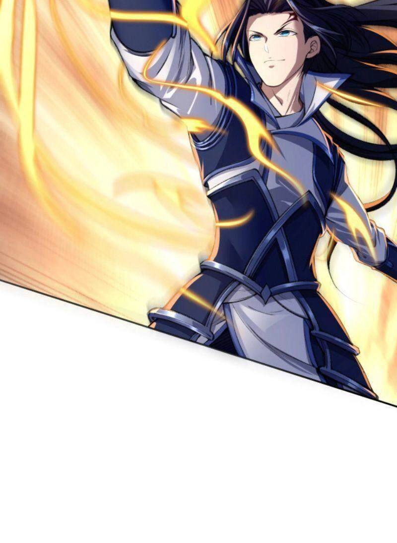 Bắt Đầu Từ Độ Kiếp Chapter 7 - 4