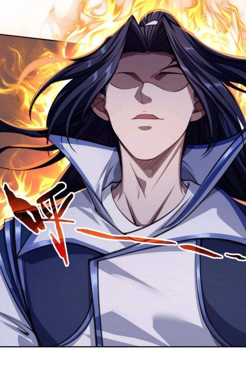 Bắt Đầu Từ Độ Kiếp Chapter 7 - 6