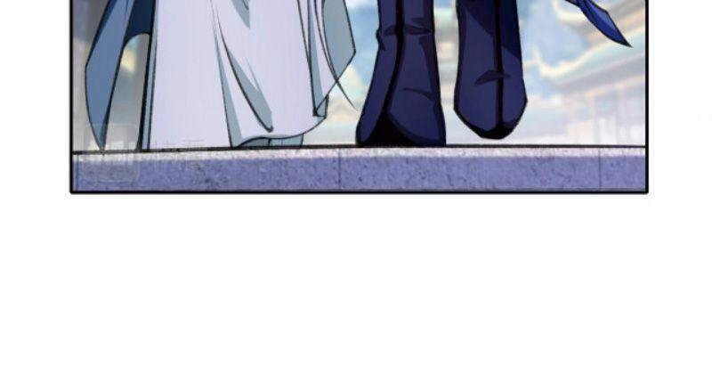 Bắt Đầu Từ Độ Kiếp Chapter 7 - 24