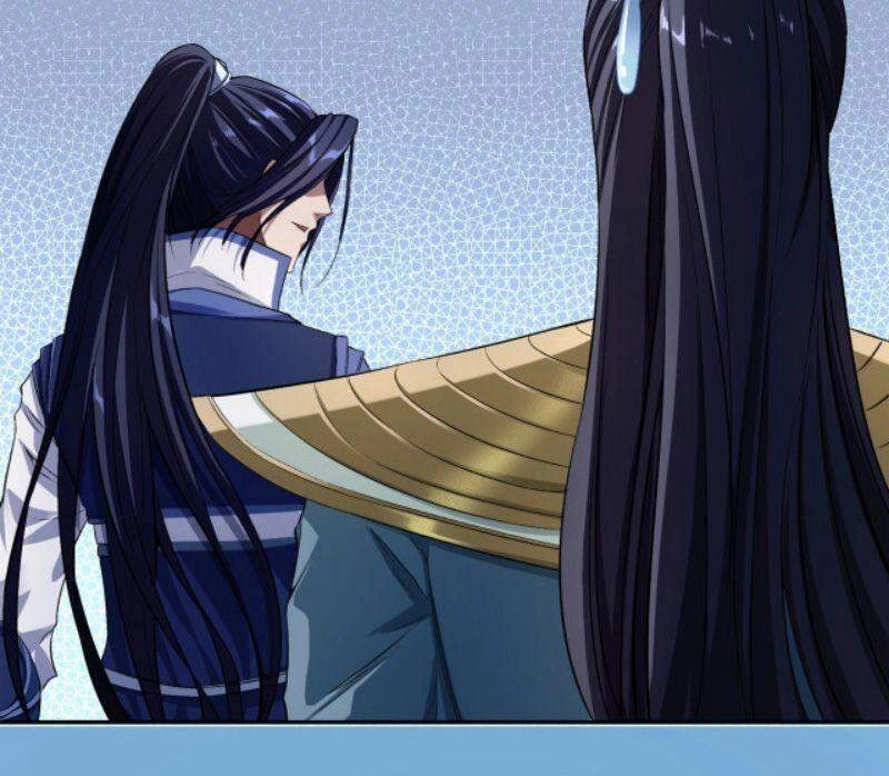 Bắt Đầu Từ Độ Kiếp Chapter 7 - 28