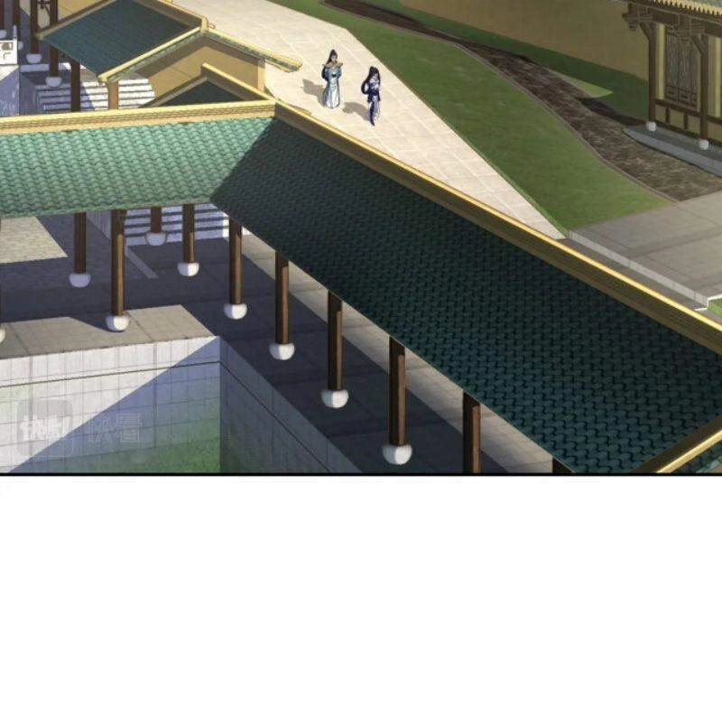 Bắt Đầu Từ Độ Kiếp Chapter 7 - 30