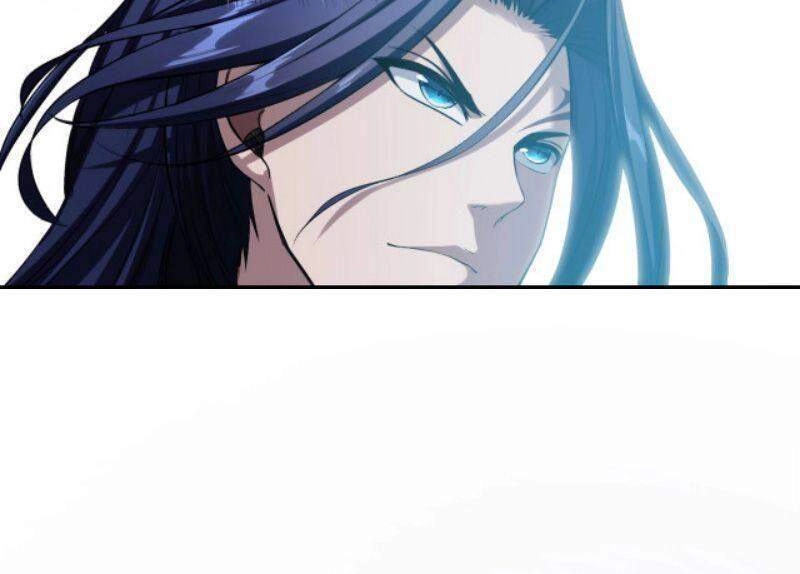 Bắt Đầu Từ Độ Kiếp Chapter 7 - 32