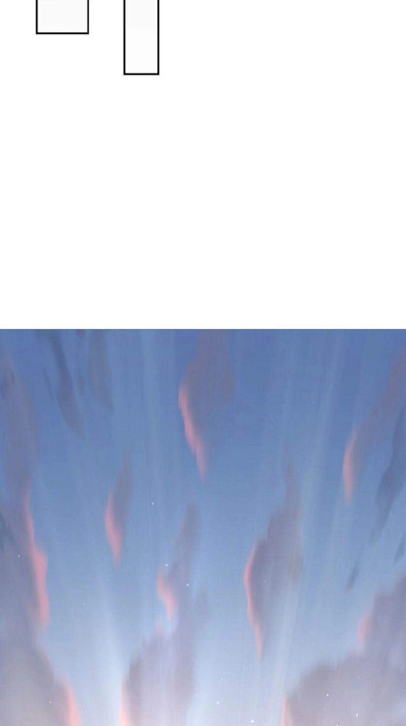 Bắt Đầu Từ Độ Kiếp Chapter 7 - 34