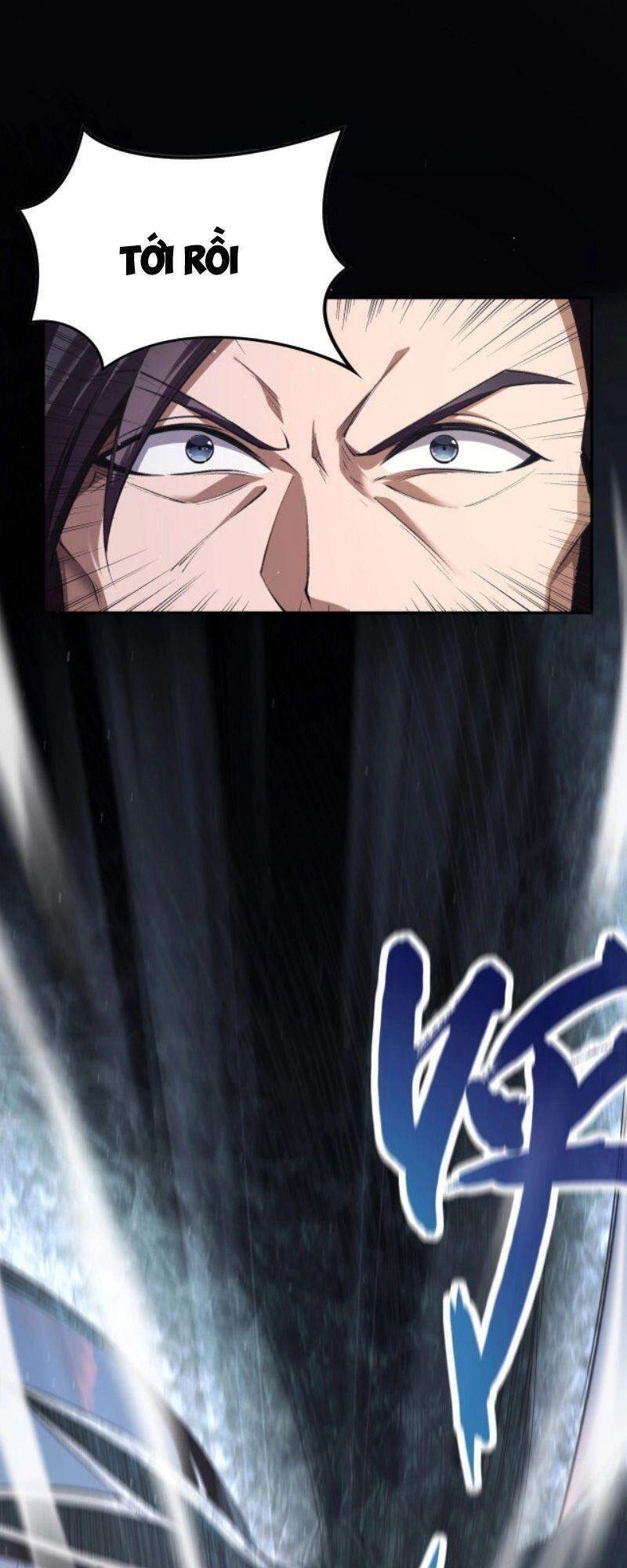 Bắt Đầu Từ Độ Kiếp Chapter 7 - 37