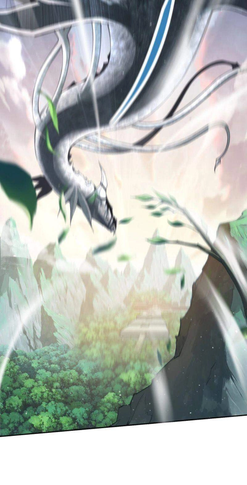 Bắt Đầu Từ Độ Kiếp Chapter 7 - 38