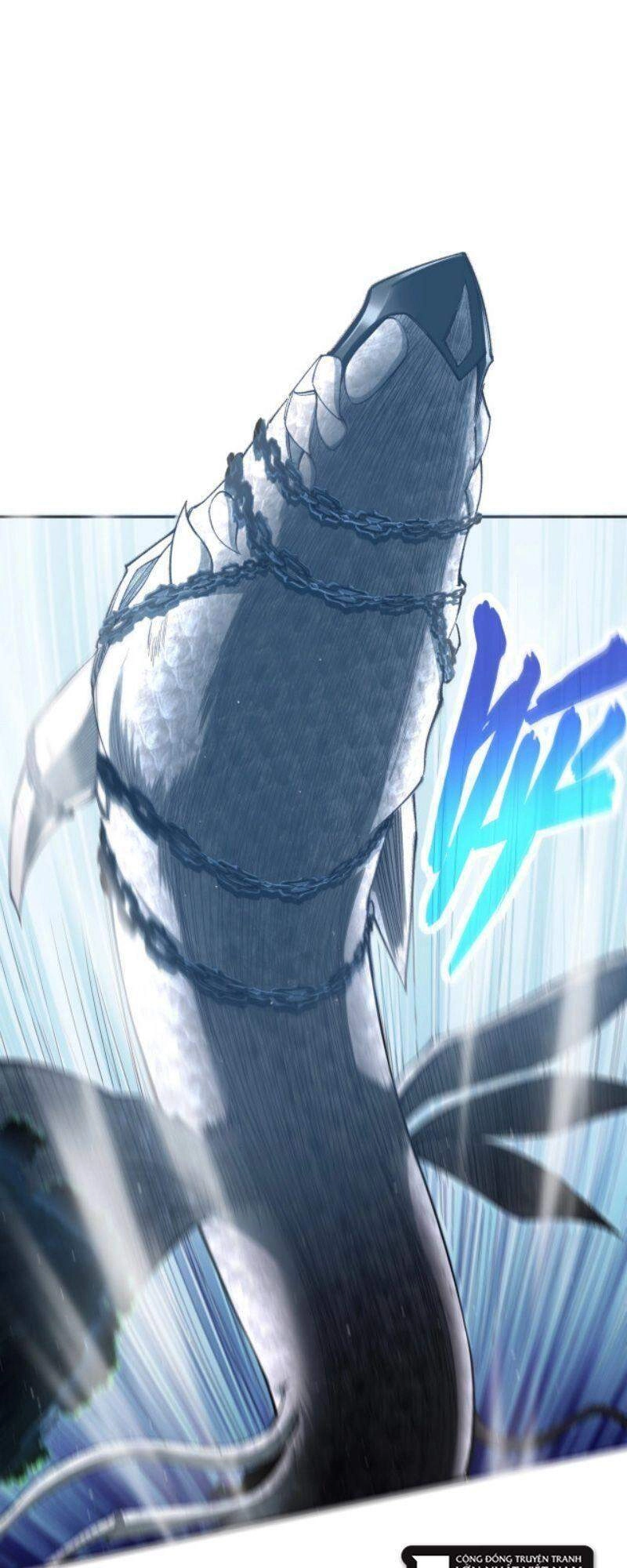 Bắt Đầu Từ Độ Kiếp Chapter 7 - 41