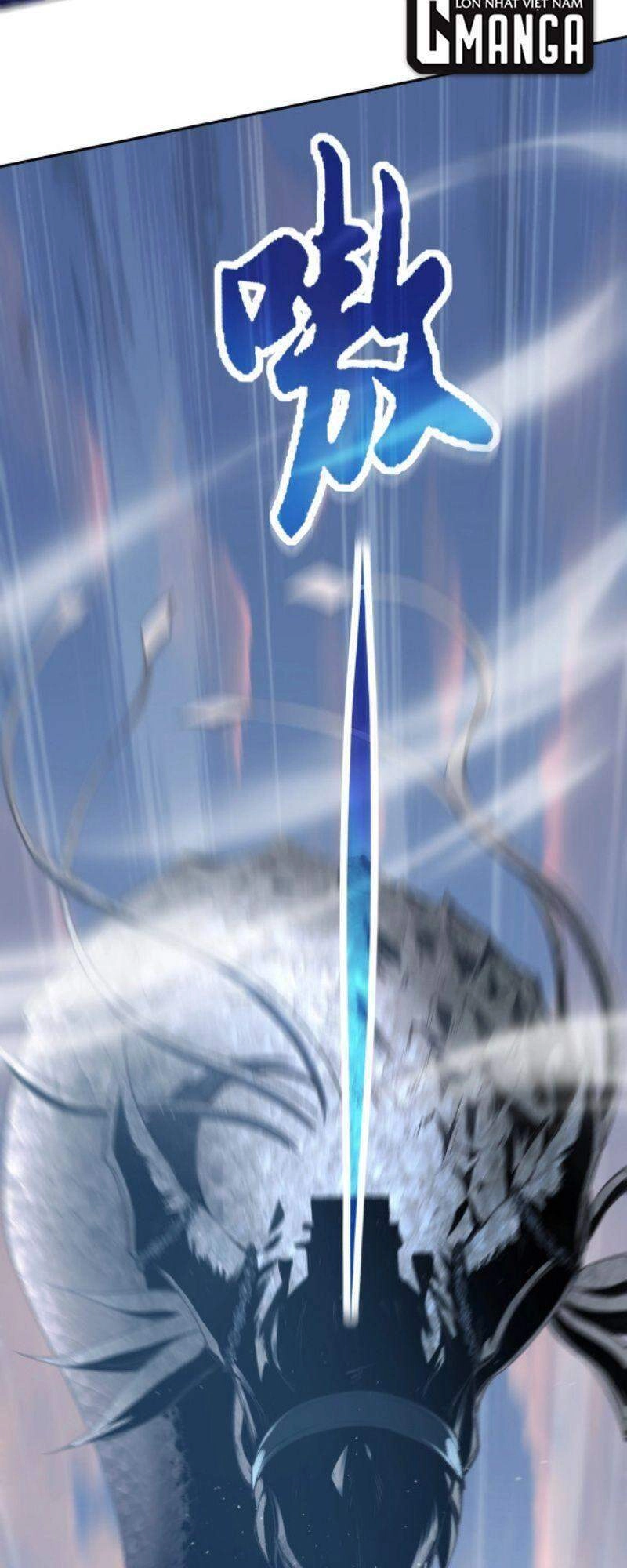 Bắt Đầu Từ Độ Kiếp Chapter 7 - 42