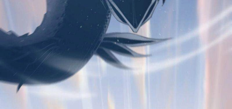 Bắt Đầu Từ Độ Kiếp Chapter 7 - 43