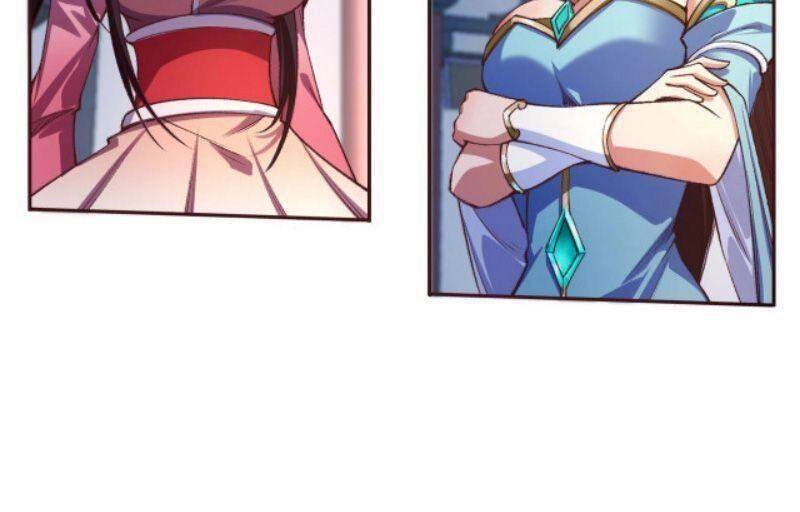 Bắt Đầu Từ Độ Kiếp Chapter 7 - 47