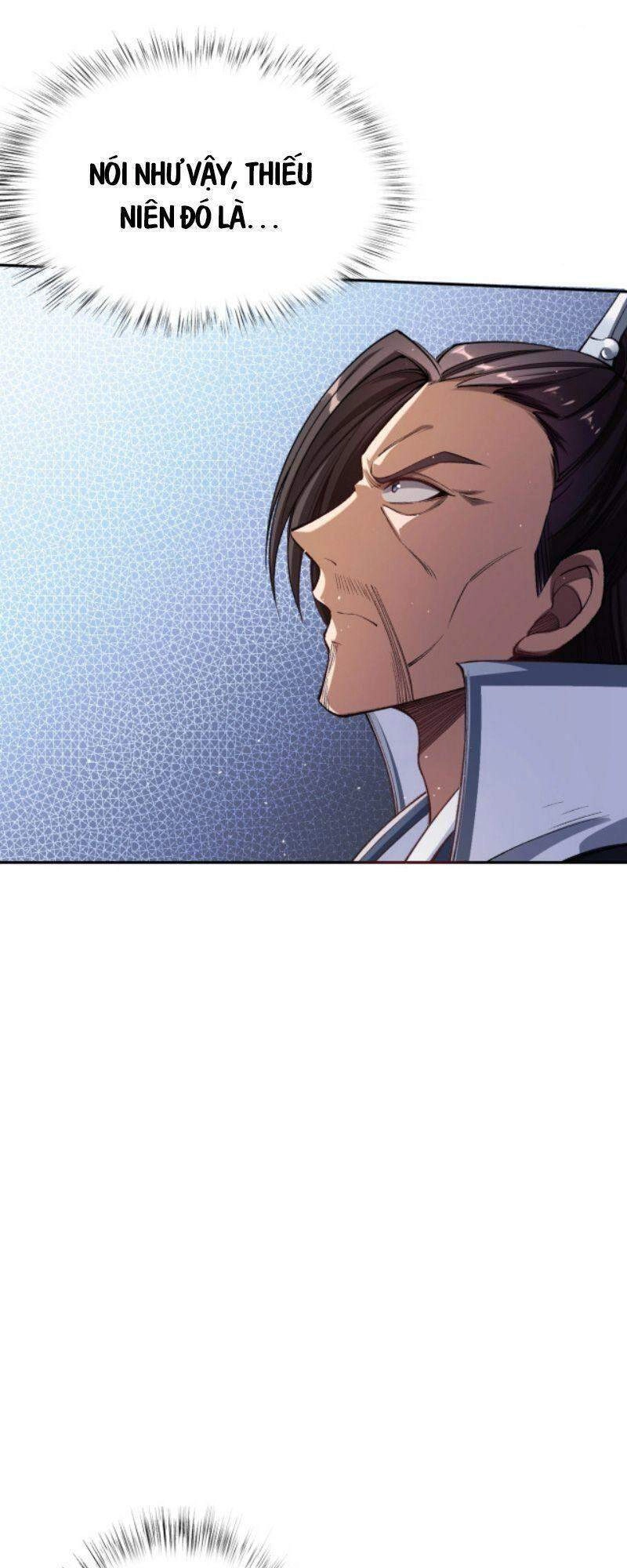 Bắt Đầu Từ Độ Kiếp Chapter 7 - 48