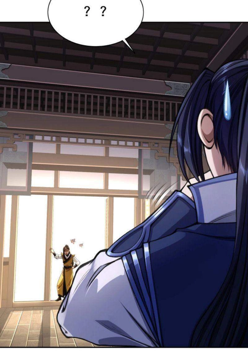 Bắt Đầu Từ Độ Kiếp Chapter 7 - 55