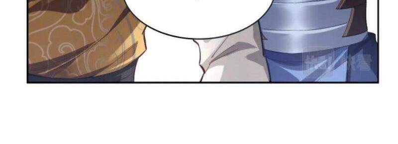 Bắt Đầu Từ Độ Kiếp Chapter 8 - 4