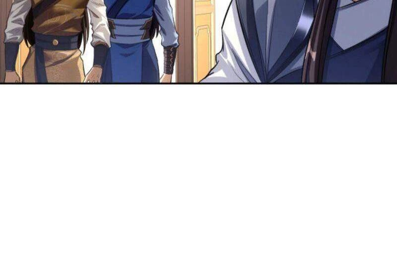 Bắt Đầu Từ Độ Kiếp Chapter 8 - 8