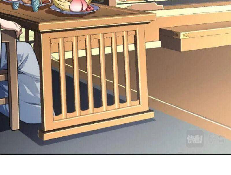 Bắt Đầu Từ Độ Kiếp Chapter 8 - 14