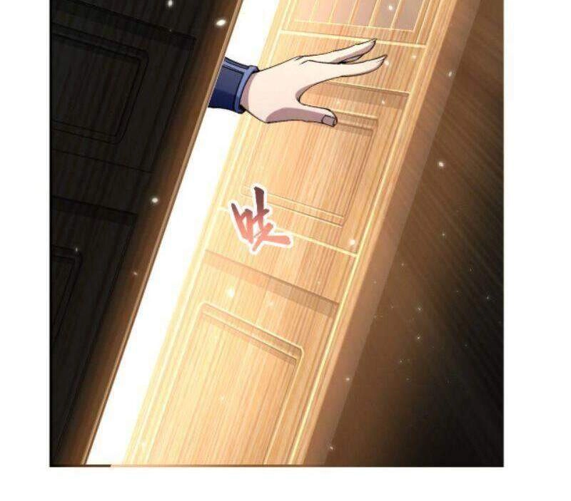 Bắt Đầu Từ Độ Kiếp Chapter 8 - 20