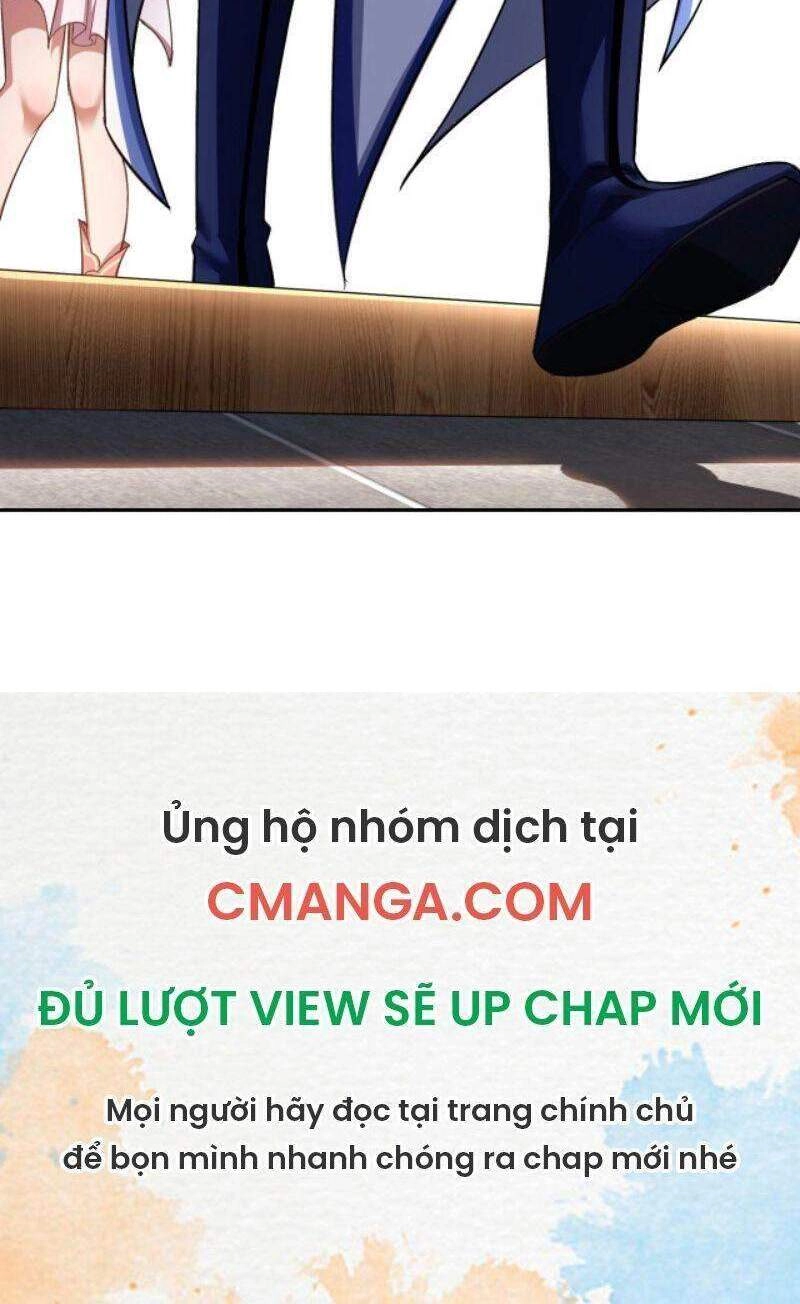 Bắt Đầu Từ Độ Kiếp Chapter 8 - 26