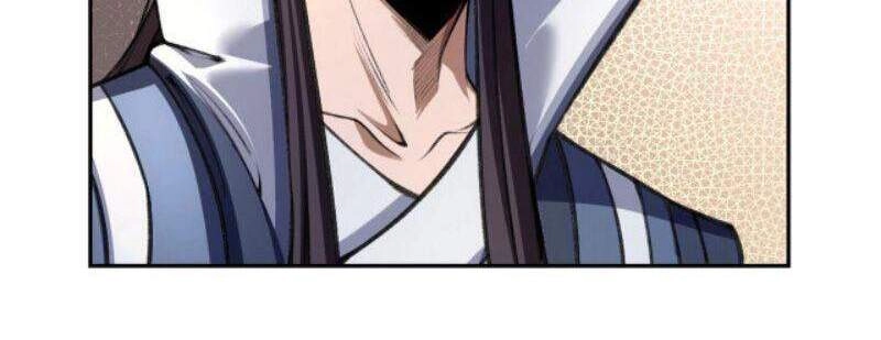 Bắt Đầu Từ Độ Kiếp Chapter 8 - 33