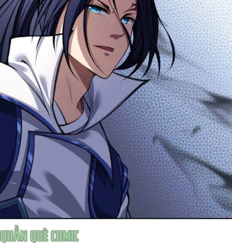 Bắt Đầu Từ Độ Kiếp Chapter 8 - 35