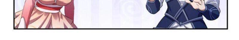 Bắt Đầu Từ Độ Kiếp Chapter 8 - 46