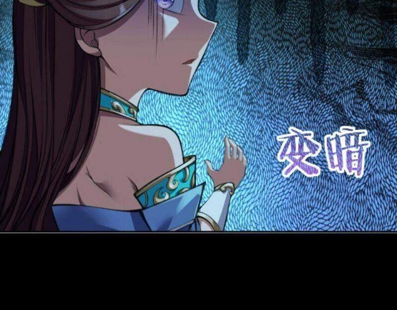 Bắt Đầu Từ Độ Kiếp Chapter 9 - 3