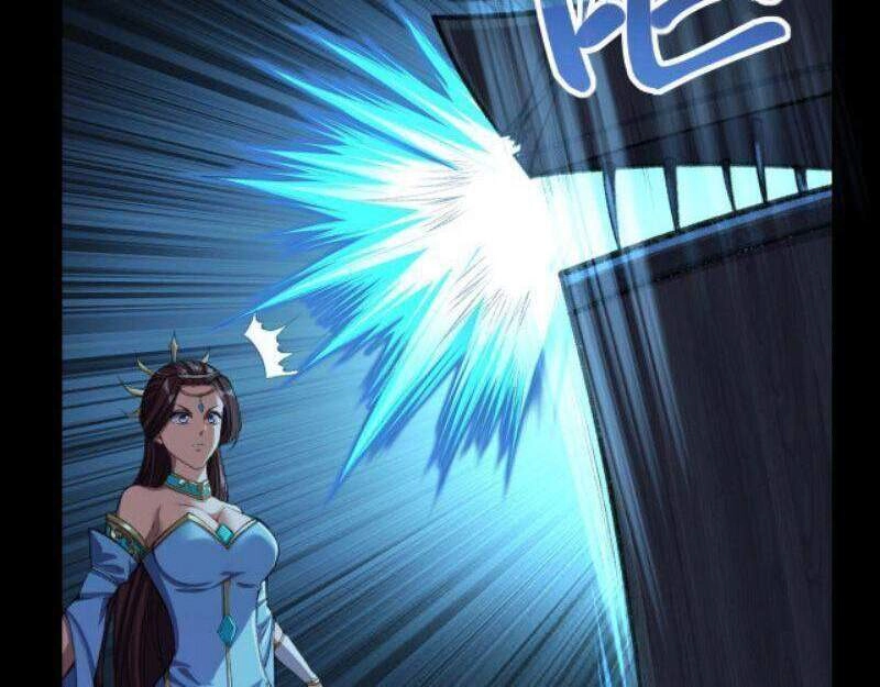 Bắt Đầu Từ Độ Kiếp Chapter 9 - 5