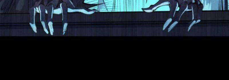 Bắt Đầu Từ Độ Kiếp Chapter 9 - 7