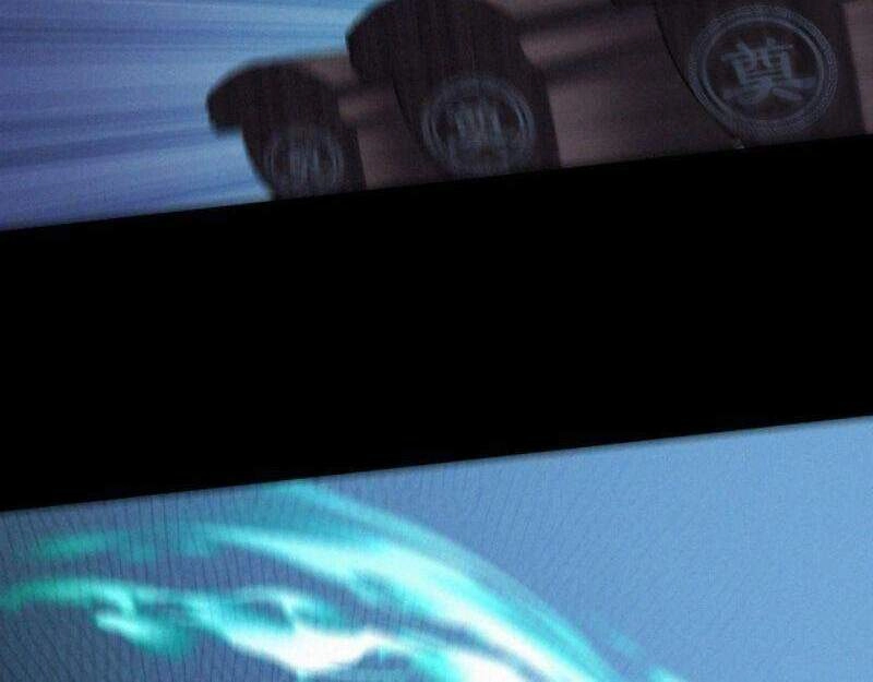 Bắt Đầu Từ Độ Kiếp Chapter 9 - 9