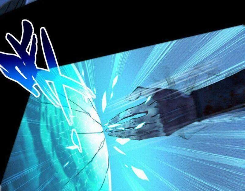 Bắt Đầu Từ Độ Kiếp Chapter 9 - 11