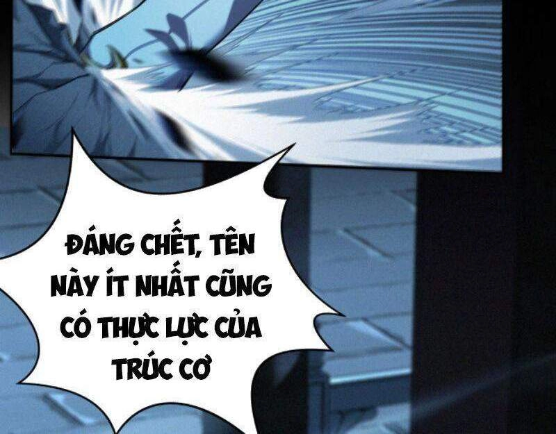 Bắt Đầu Từ Độ Kiếp Chapter 9 - 13