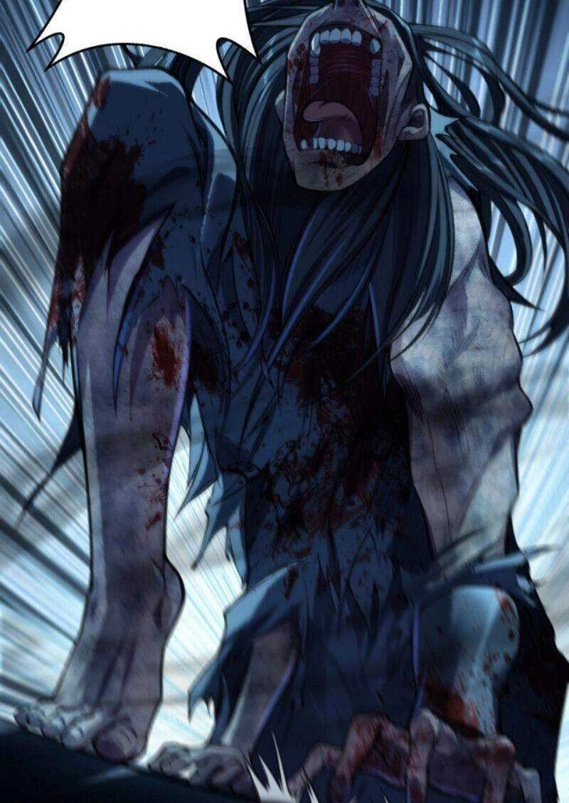 Bắt Đầu Từ Độ Kiếp Chapter 9 - 15