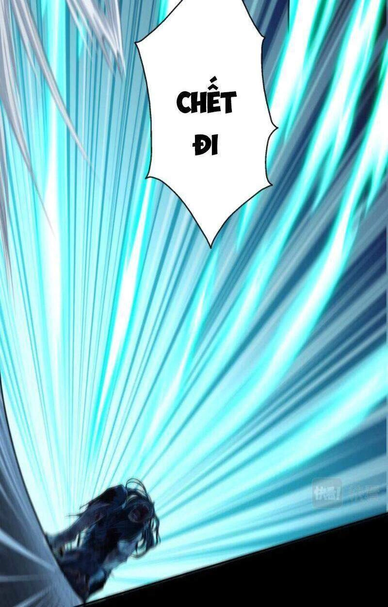 Bắt Đầu Từ Độ Kiếp Chapter 9 - 17