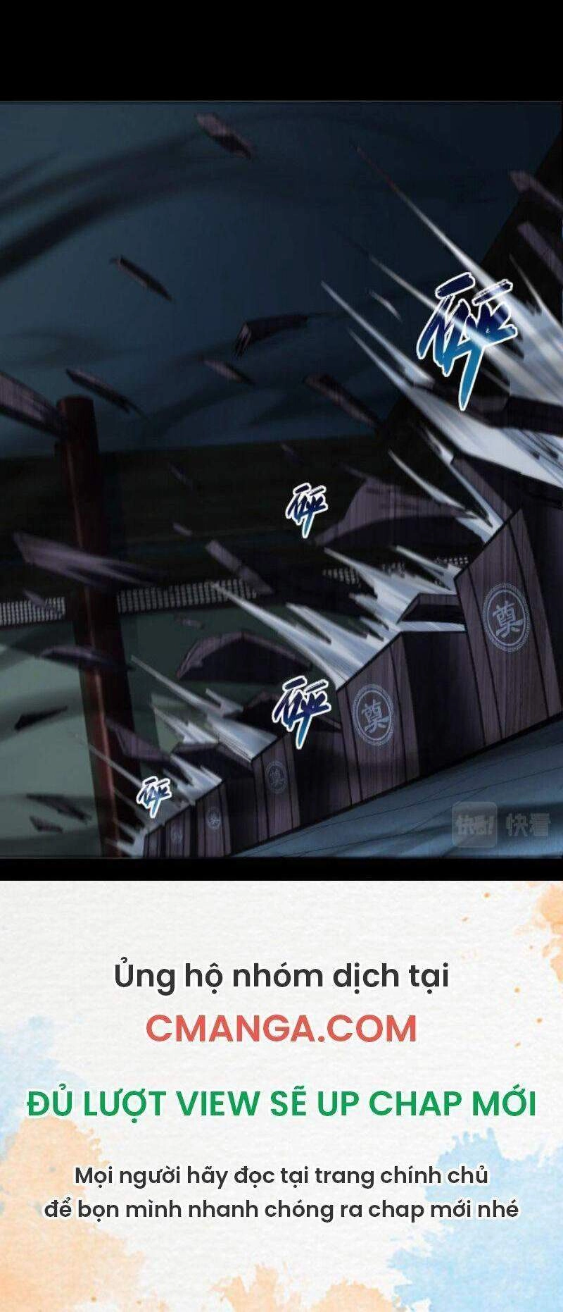 Bắt Đầu Từ Độ Kiếp Chapter 9 - 26