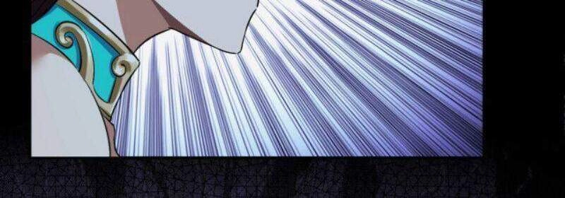 Bắt Đầu Từ Độ Kiếp Chapter 9 - 28