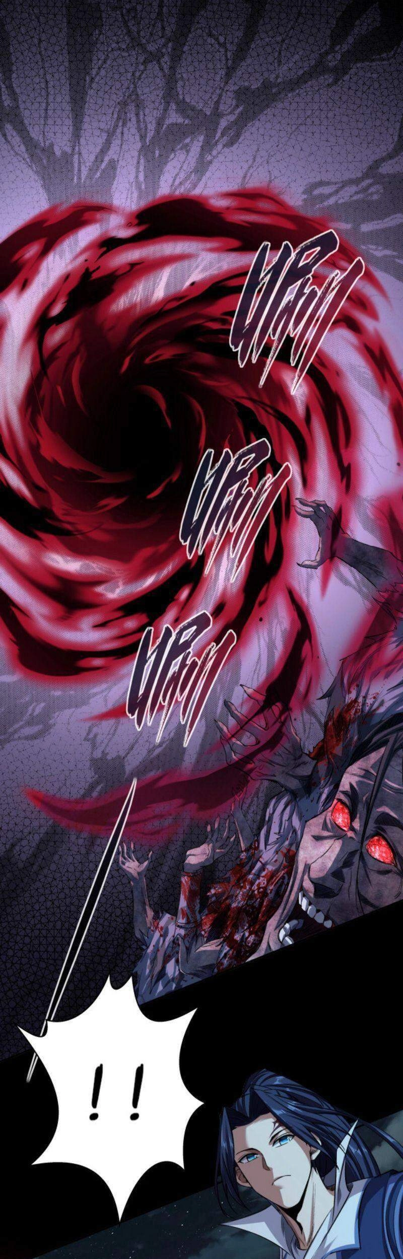 Bắt Đầu Từ Độ Kiếp Chapter 9 - 29