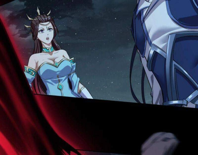 Bắt Đầu Từ Độ Kiếp Chapter 9 - 30