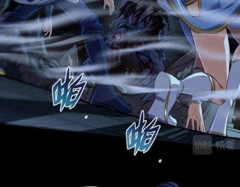 Bắt Đầu Từ Độ Kiếp Chapter 9 - 32