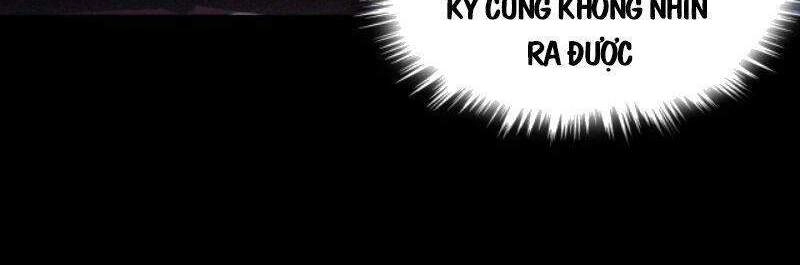 Bắt Đầu Từ Độ Kiếp Chapter 9 - 37