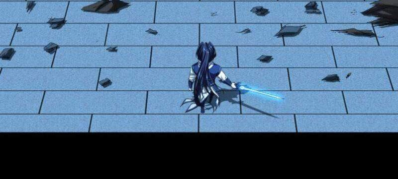 Bắt Đầu Từ Độ Kiếp Chapter 9 - 39