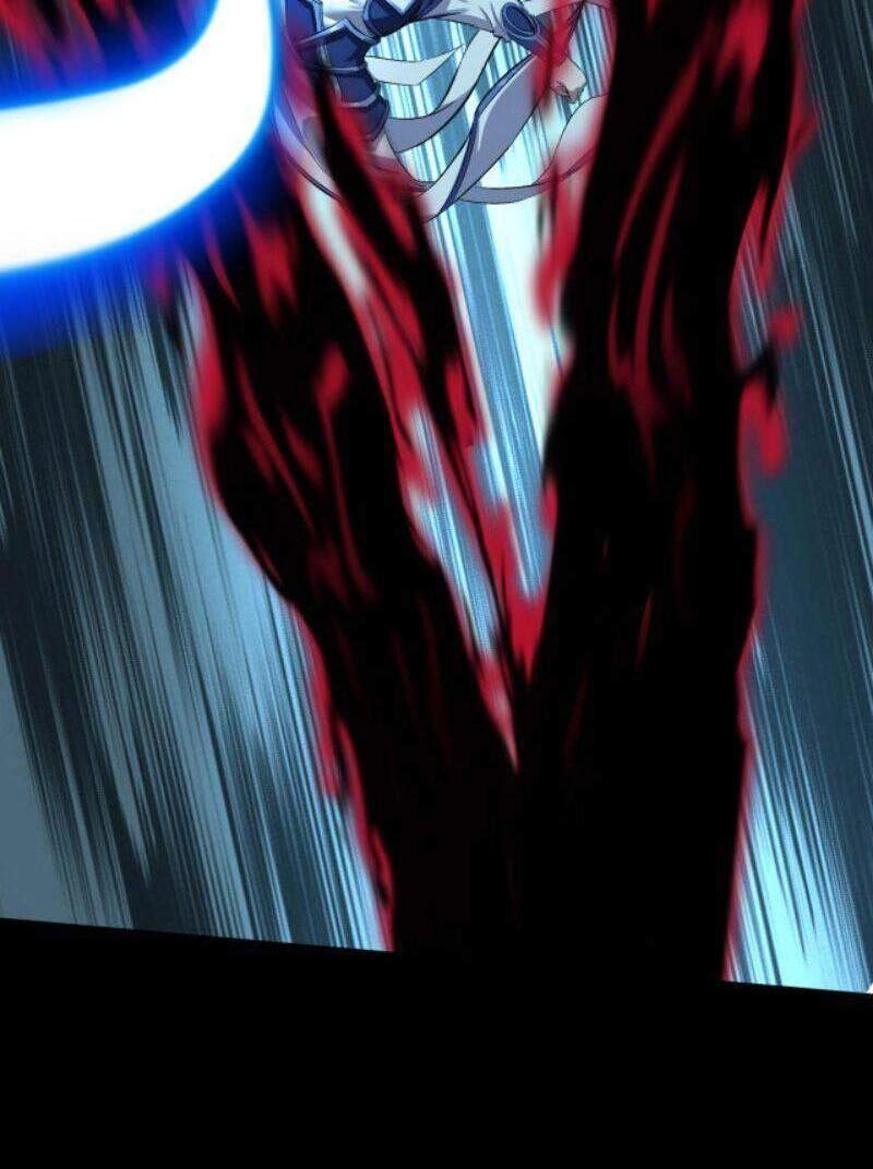 Bắt Đầu Từ Độ Kiếp Chapter 9 - 41