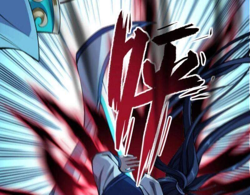 Bắt Đầu Từ Độ Kiếp Chapter 9 - 43