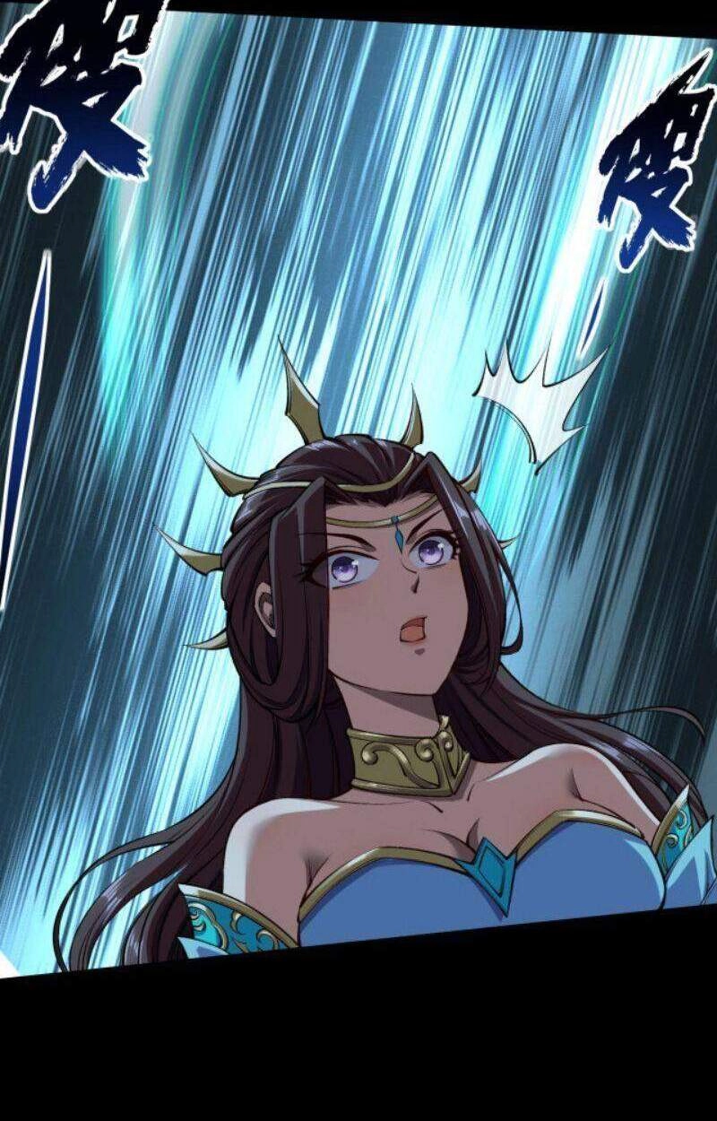 Bắt Đầu Từ Độ Kiếp Chapter 9 - 45