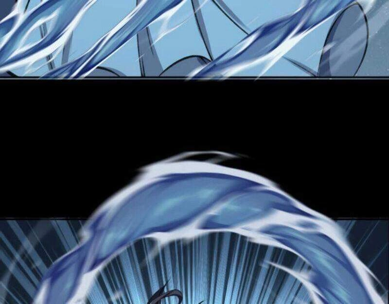 Bắt Đầu Từ Độ Kiếp Chapter 9 - 49