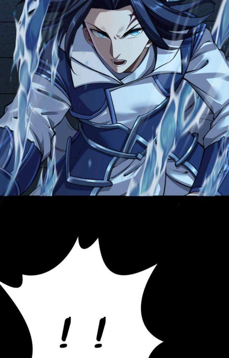 Bắt Đầu Từ Độ Kiếp Chapter 9 - 51