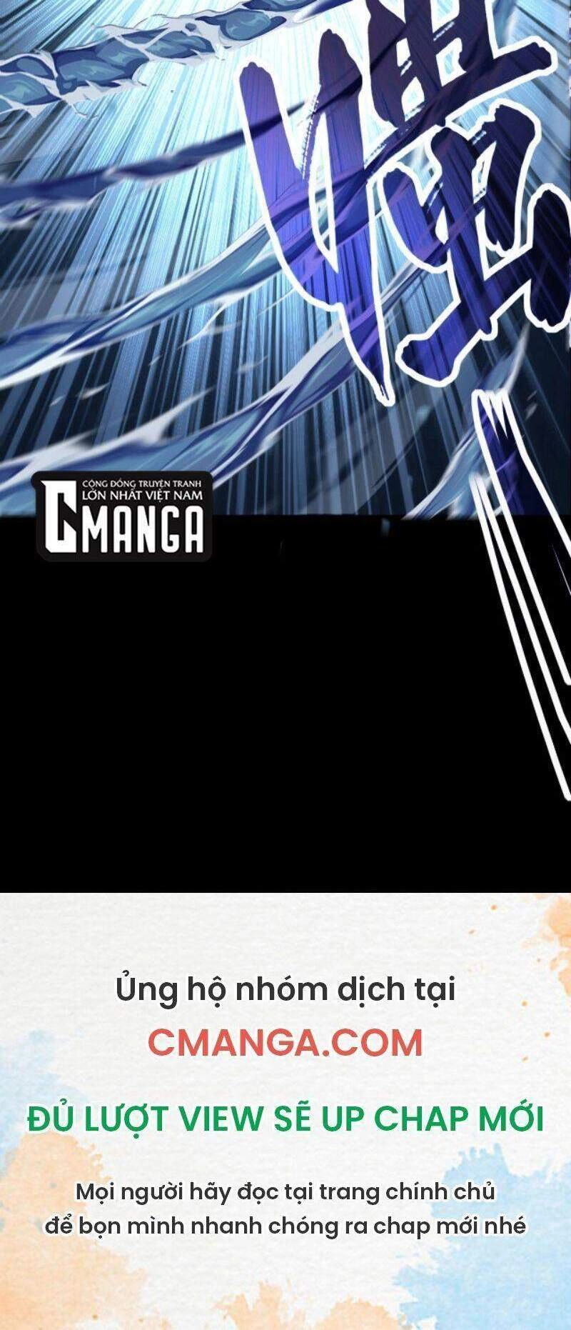 Bắt Đầu Từ Độ Kiếp Chapter 9 - 53