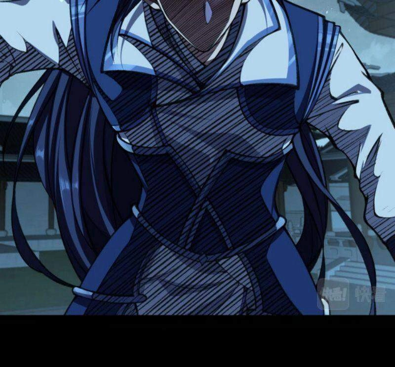 Bắt Đầu Từ Độ Kiếp Chapter 10 - 6