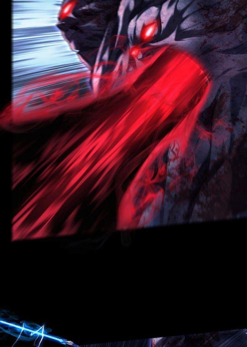 Bắt Đầu Từ Độ Kiếp Chapter 10 - 10