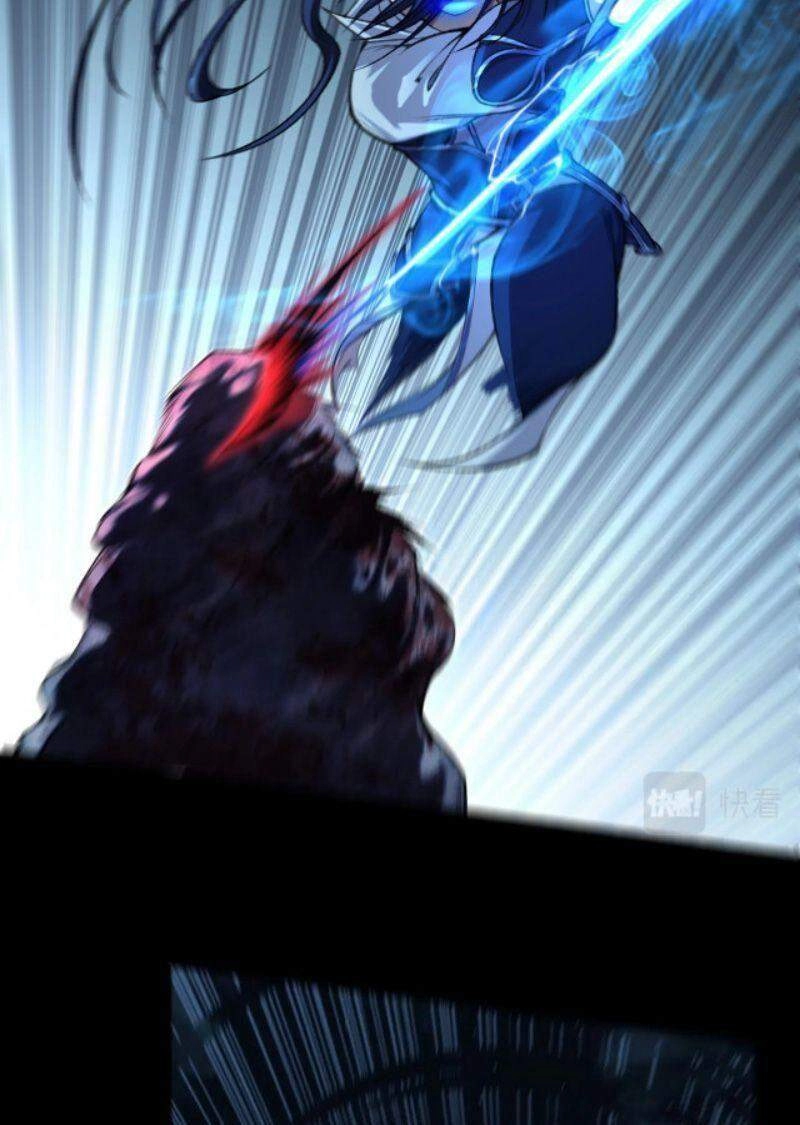 Bắt Đầu Từ Độ Kiếp Chapter 10 - 12